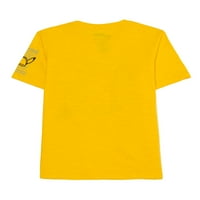 Pokemon Licencirani Grafički T-Shirt